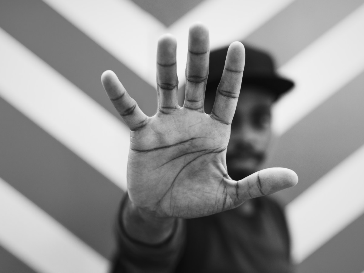 ظلم الرجال ..لإنفسهم